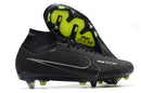 Nike Air Zoom Mercurial Superfly IX Elite SG- Trava Mista