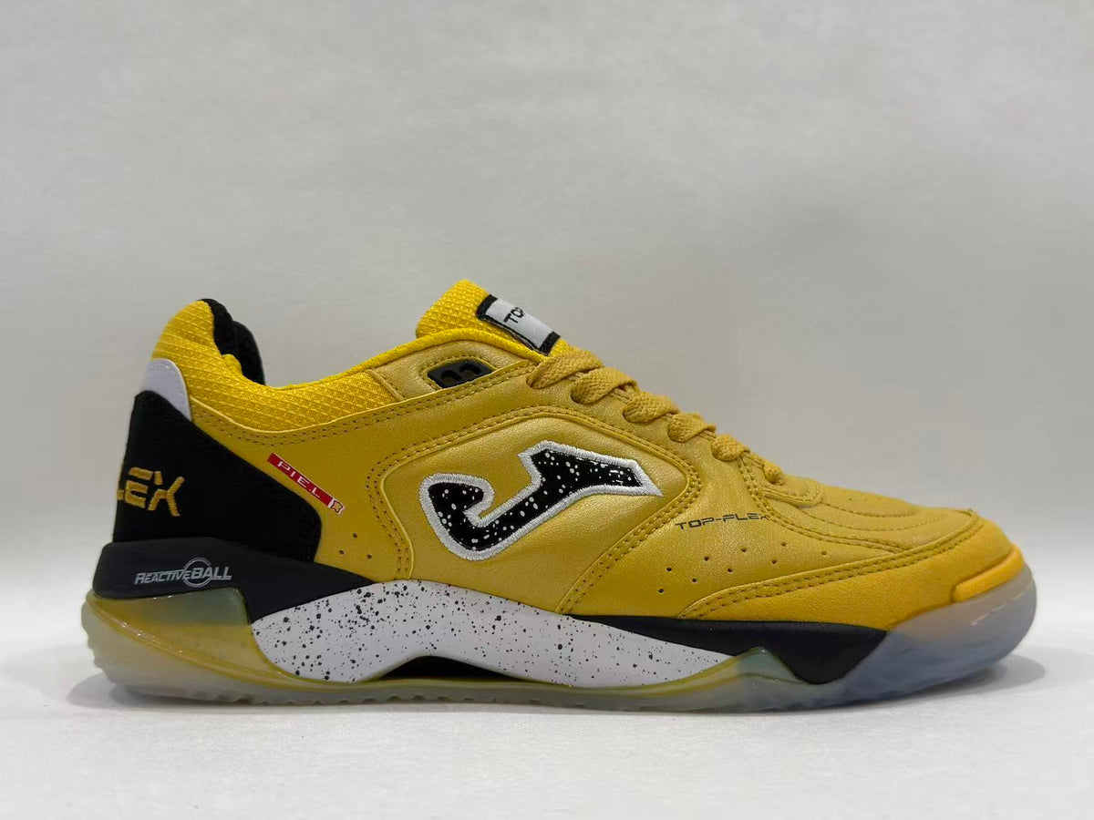 Joma Top Flex Reactive Plus