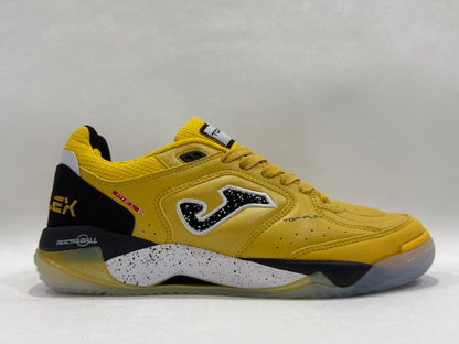 Joma Top Flex Reactive Plus