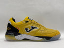 Joma Top Flex Reactive Plus