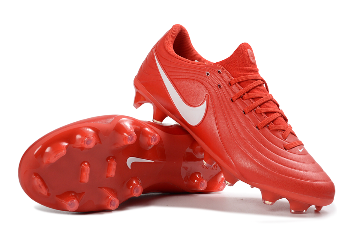 Nike Tiempo Legend