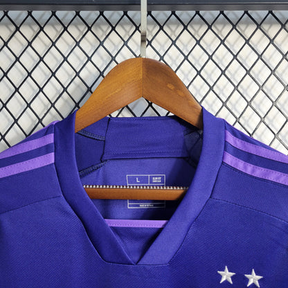 Camisa Reserva Argentina 22/23 - Versão Torcedor