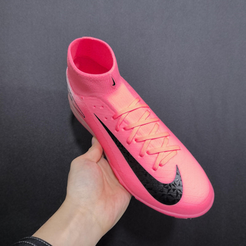 Nike Mercurial Superfly 16