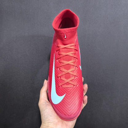 Nike Mercurial Superfly 16