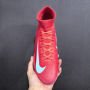 Nike Mercurial Superfly 16