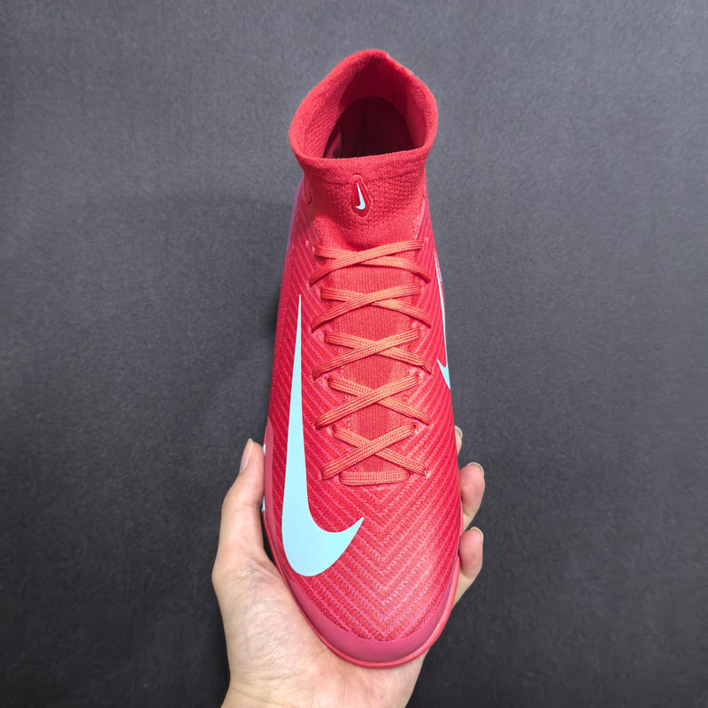 Nike Mercurial Superfly 16