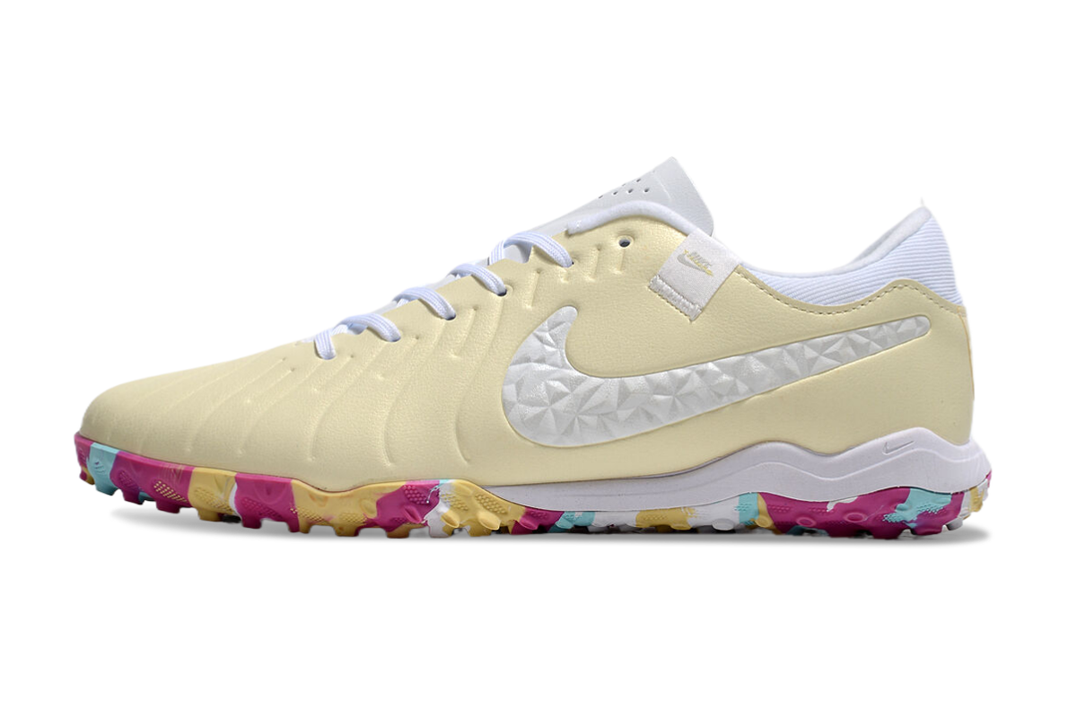 Nike Tiempo Legend 10 TF