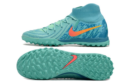 Nike Phantom Luna GX2 TF