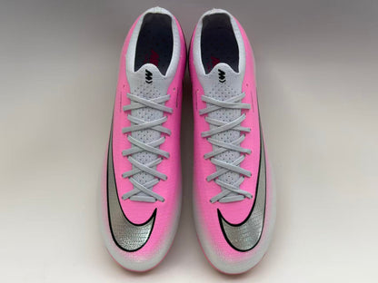 Nike Mercurial Vapor 17