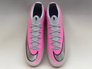 Nike Mercurial Vapor 17