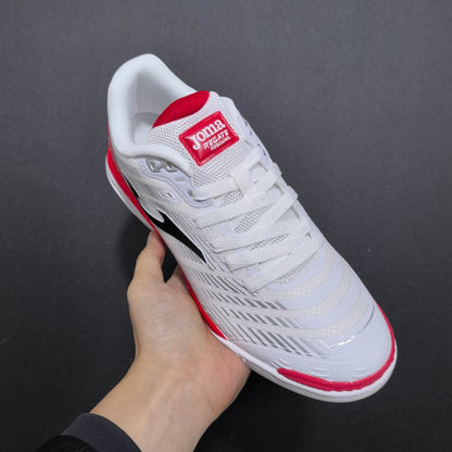 Joma Regate Rebound - Futsal