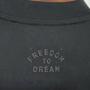 Camisa Inter Miami 25/26 - Adidas Torcedor Masculina - Lançamento