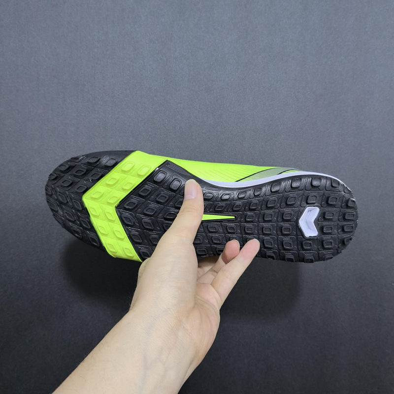 Nike Mercurial Superfly 16