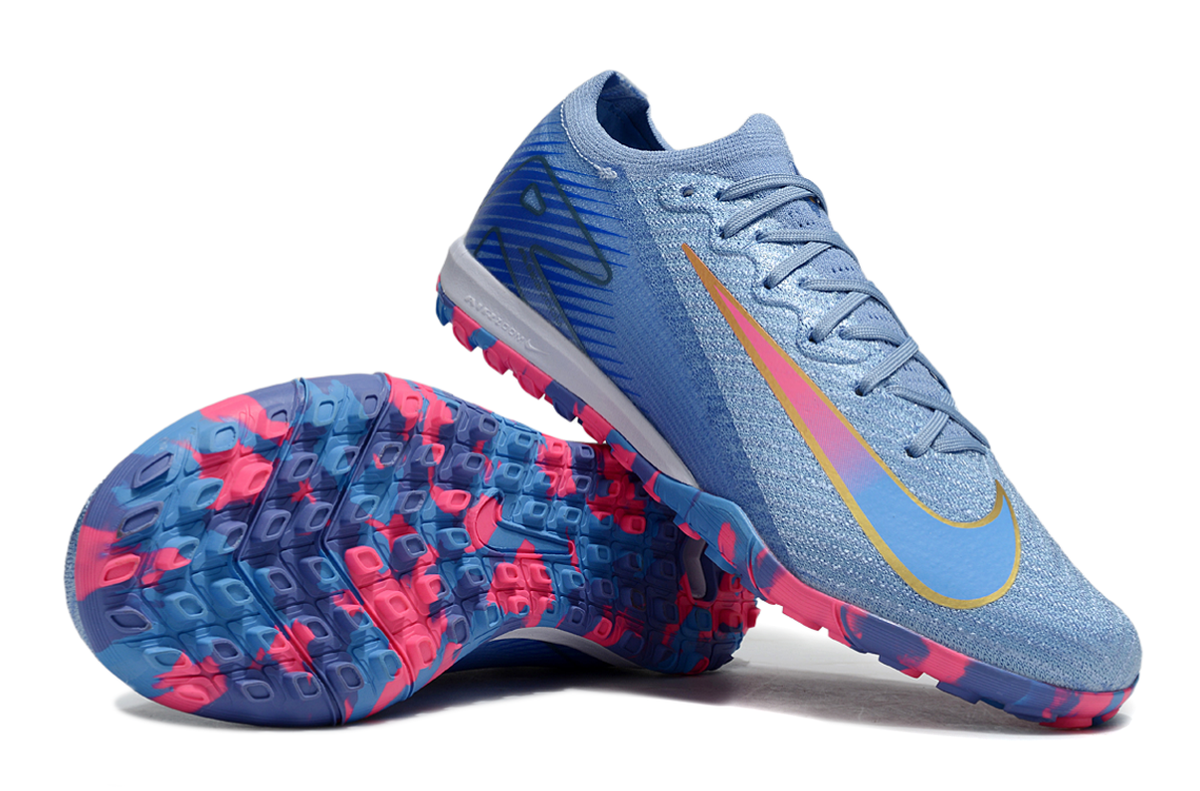 Nike Mercurial Vapor 16