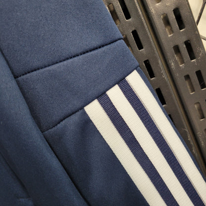 Jaqueta - Cruzeiro