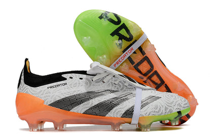 Adidas Predator Accuracy+ FG