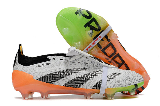 Adidas Predator Accuracy+ FG