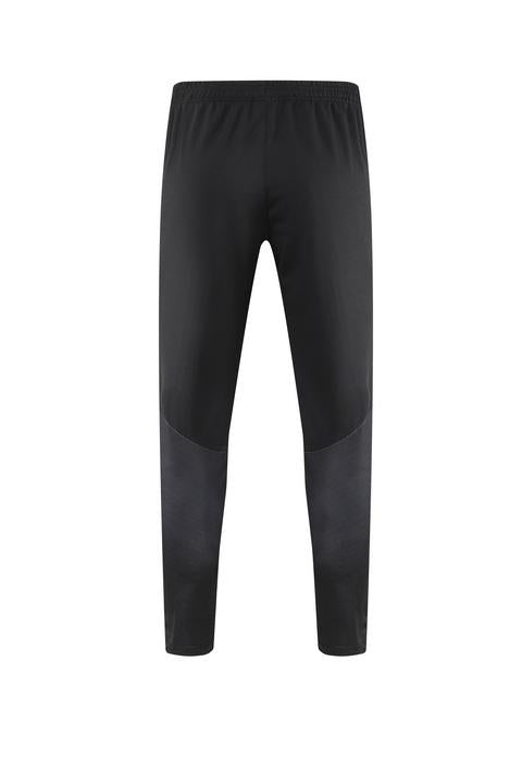 Conjunto de Treino Liverpool 25/26