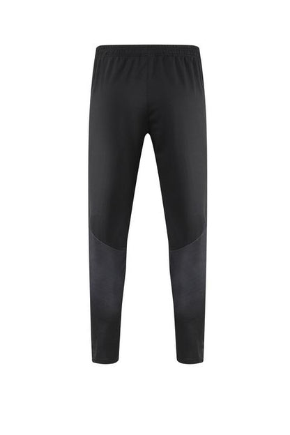 Conjunto de Treino Liverpool 25/26