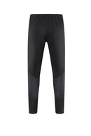 Conjunto de Treino Liverpool 25/26