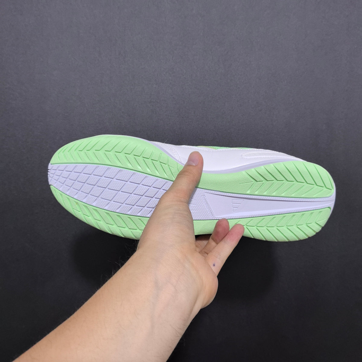 Adidas Sala Futsal