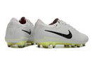 Nike Tiempo Legend