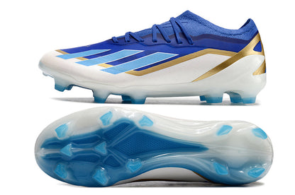 Adidas X Crazyfast.3 FG