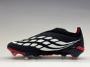 Adidas Predator Accuracy