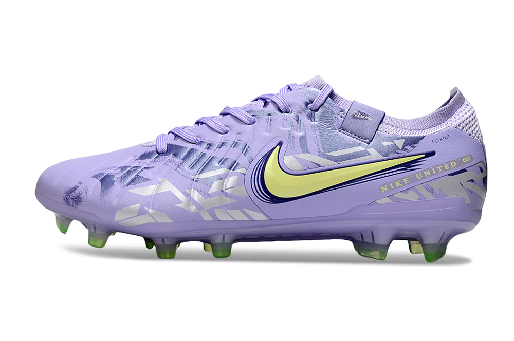 Nike Tiempo Legend
