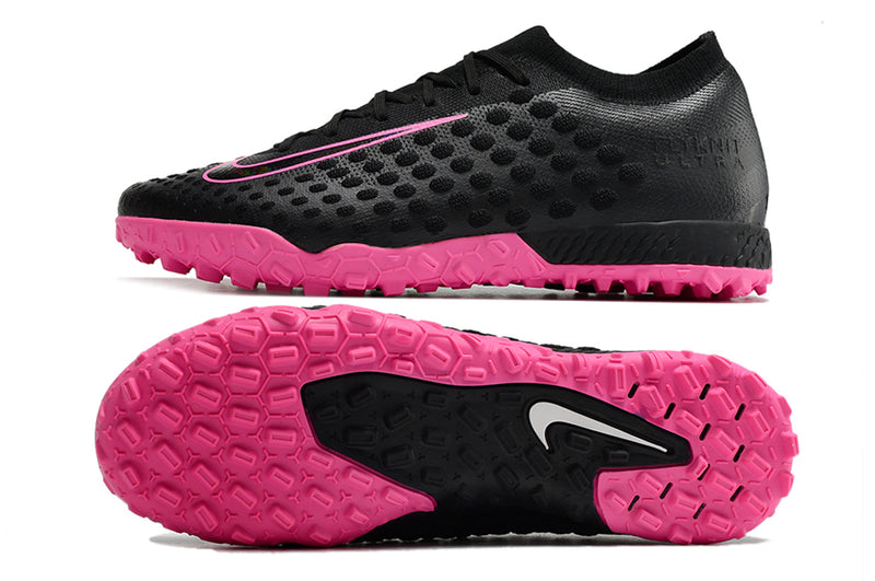Nike Phantom Ultra Venom - Society