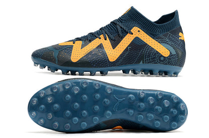 Puma Future Ultimate MG - Pronta entrega