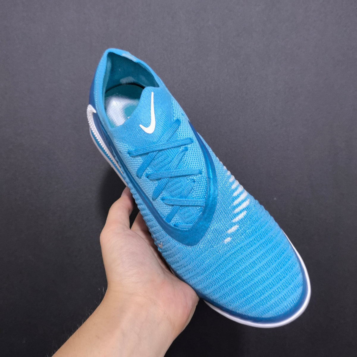 Nike Phantom GX III