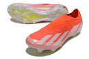 Adidas Crazyfast - Campo
