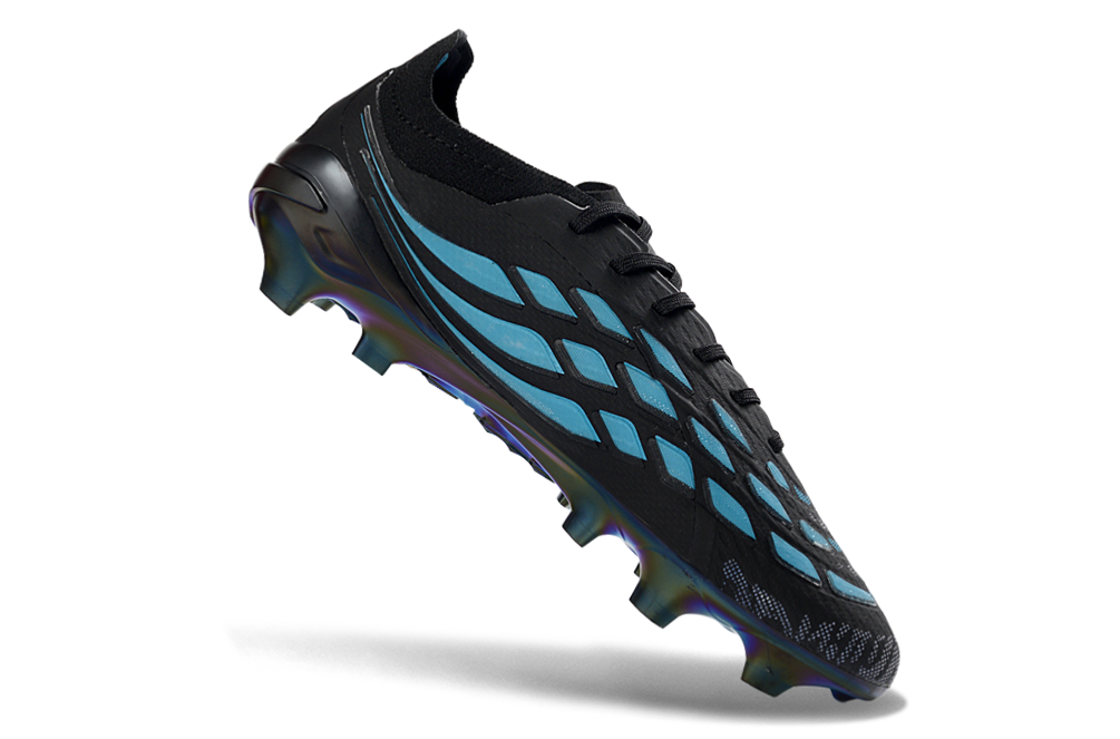 Adidas Predator
