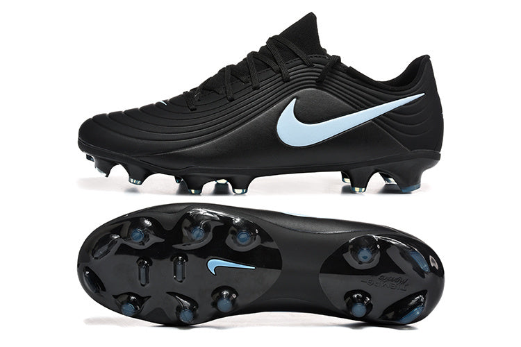 Nike Tiempo Legend