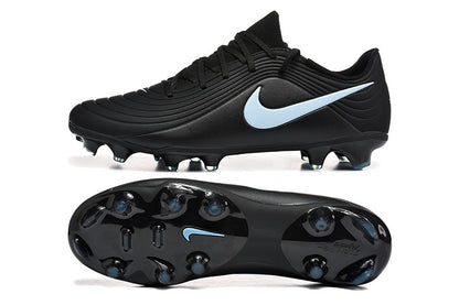 Nike Tiempo Legend