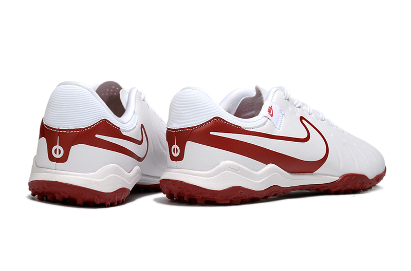Nike Tiempo Legend 10