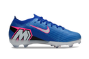 Nike Mercurial Vapor 16