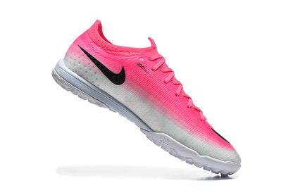 Nike Mercurial Vapor 17