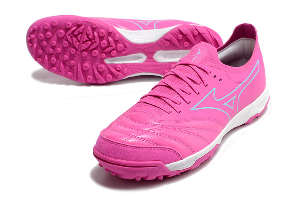 Mizuno Morelia Neo Sala
