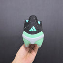 Adidas Predator - Campo