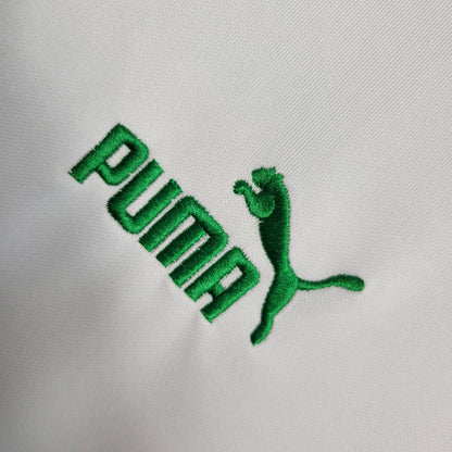 Camisa de Treino II Palmeiras 23/24 - Puma Masculina Torcedor