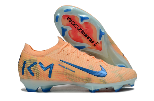 Nike Mercurial Vapor 16