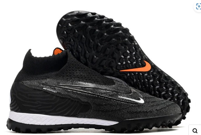 Nike Phantom GX Elite