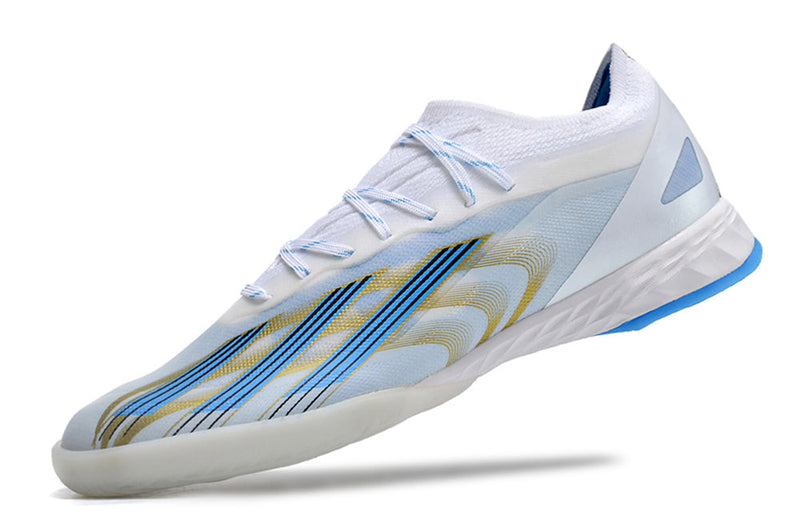 Adidas XCrazyfast.1 IC