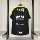Camisa Atlético Mineiro -  Treino 25/26