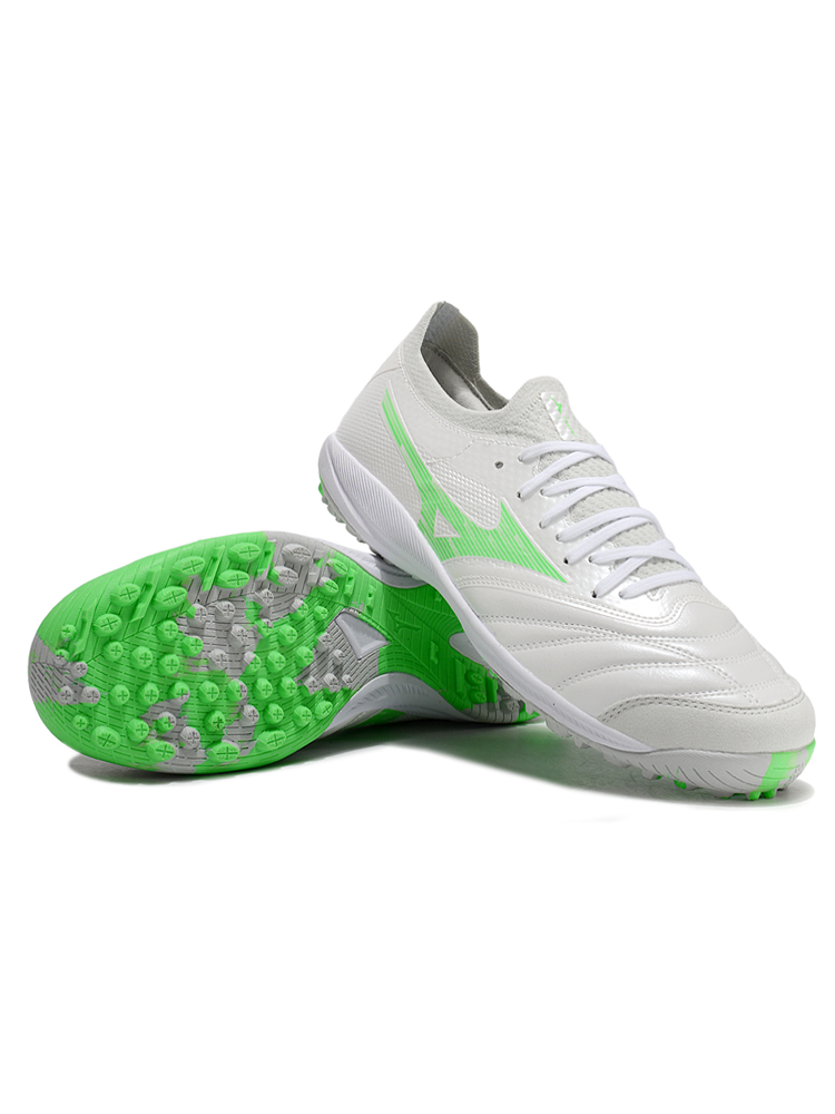 Mizuno Morelia Neo Sala