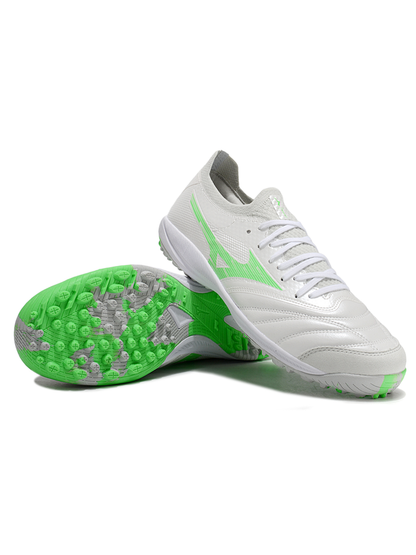 Mizuno Morelia Neo Sala