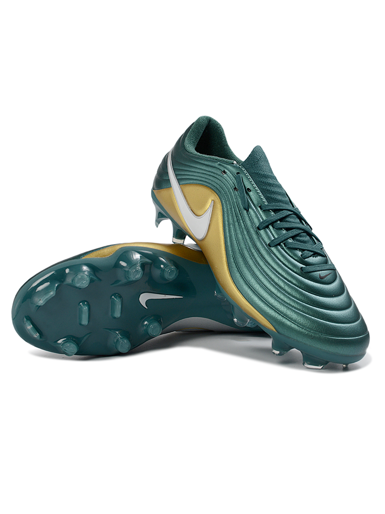 Nike Tiempo Legend