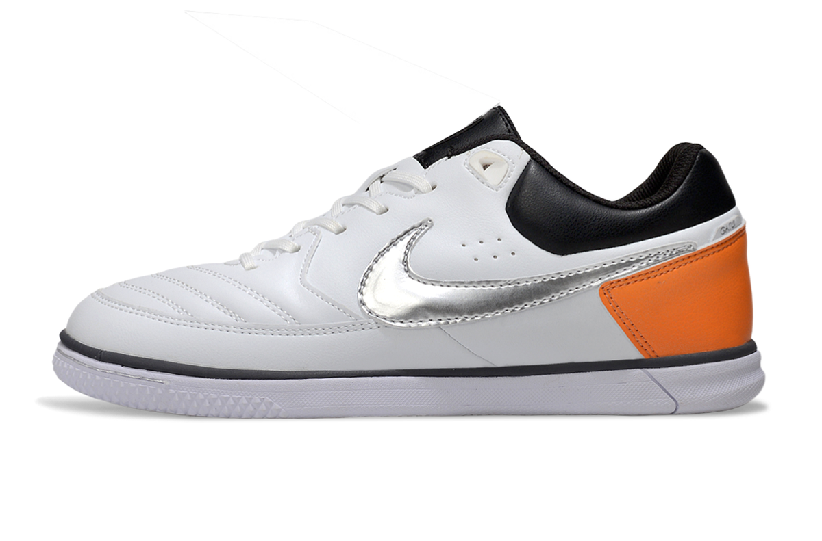 NIKE GATO IC